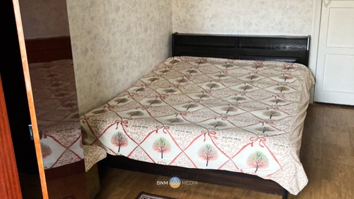 Room 3